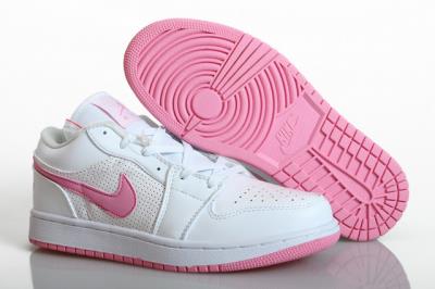 cheap air jordan 1 women's shoes cheap no. 235